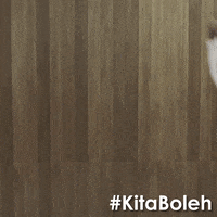 happy world cup GIF by Celcom