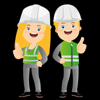 taboca taboca mineradorataboca GIF