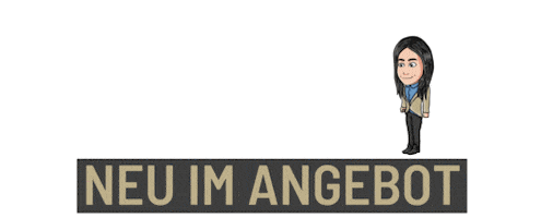 C21Dmi Sticker by CENTURY 21