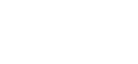 Empirika Biki Sticker by bikicolors