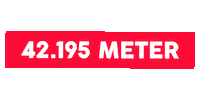 Sport Running Sticker by Linz News