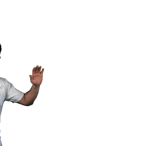 Danielphilippphysio Sticker