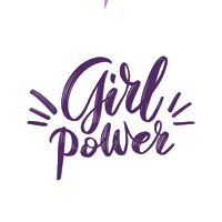 Mujeres 8M Sticker by Imelda Sanmiguel Sanchez