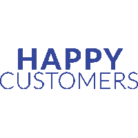 Customers Happycustomers Sticker by Digistore24