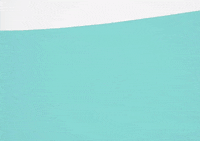 sky flying GIF by South Park 