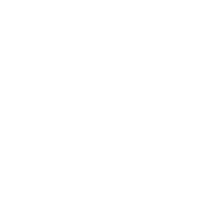 brixholdings food fresh juice rm Sticker