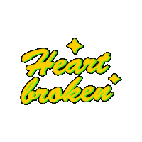 Sad Instagram Sticker