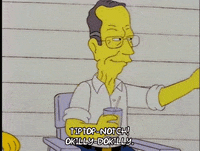 top notch ok GIF