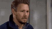 Sad Oh No GIF by CBS