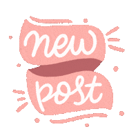 DaisyCueva new post newpost daisycueva Sticker