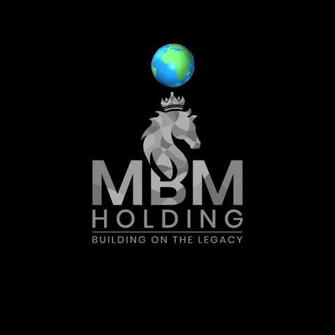 mbmholding giphyattribution globe mbm mbm holding GIF