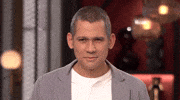Eye Masterchefgr GIF by Star Channel TV