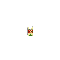 Dos Equis Beer Sticker by Dos Equis Gifs to the World