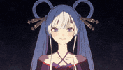 Cpk GIF by Cosmic Princess Kaguya! official