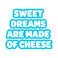 Food Song Sticker by Wolt