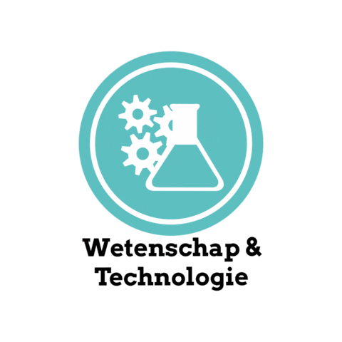 HetNoordik giphygifmaker het noordik stromingen het noordik het noordik wetenschap technologie Sticker