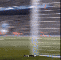 Vinicius Jr GIF