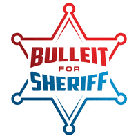 BulleitforSheriff bulleitforsheriff bulleit 4 sheriff bulleit for sheriff bulleit4sheriff GIF