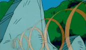 childrens show japan GIF