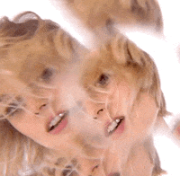 GIF by Marie Claire