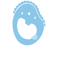 Baby Toy Sticker by bboxforkids