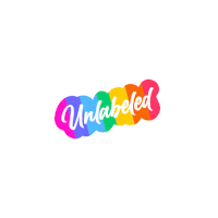 Pride Queer Sticker by monday.com