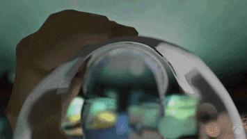 Water Bottle GIF by Xbox