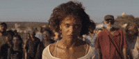 Prime Video GIF