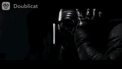 GIF by Mashable
