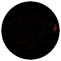 OkTopUsfitnessGeo fitness workout gym lifestyle Sticker