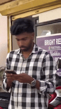 Alenoz GIF