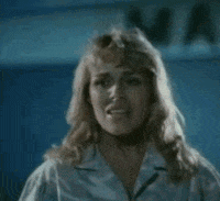 chopping mall horror GIF by absurdnoise