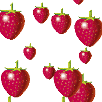 shop snack Sticker by Esselunga