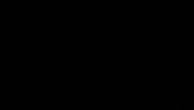 text GIF by leeamerica