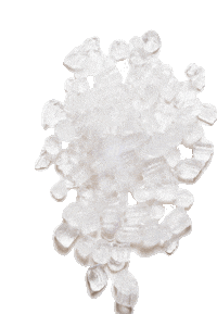 glowskincare glow glowskincare cold roller cold roller queen Sticker