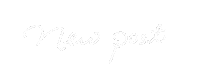 poohlab newpost poohlab Sticker