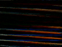 music video sparks GIF by dani