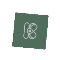 dekeijzeronline dko dekeijzeronline dekeijzer Sticker