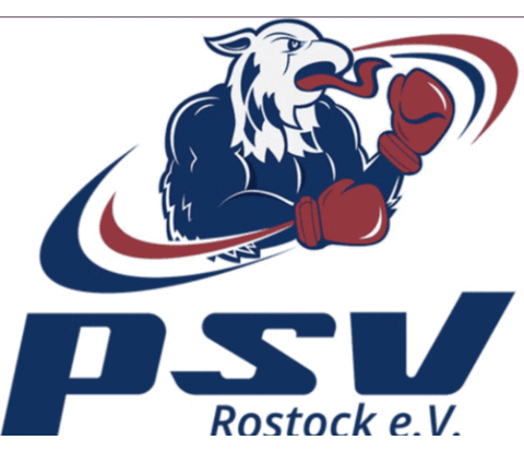 PSVRostock  GIF