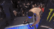 ufc sports sport ufc mma GIF