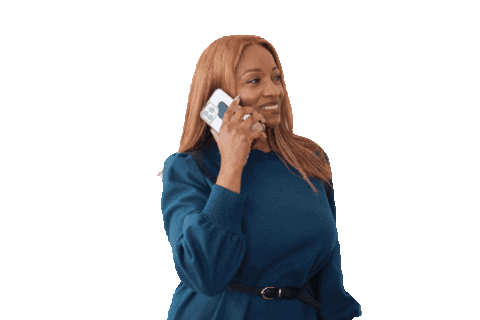 Shereesaint-Victor Sticker by Opes Real Estate Group