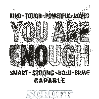 Gay Pride Sticker by SCRUFF