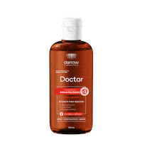 darrow_latam latino dermatologia derma dermatologa Sticker