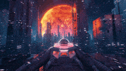 Wallpaper GIF