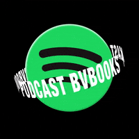 bvbooks podcast spotify estudo biblia GIF