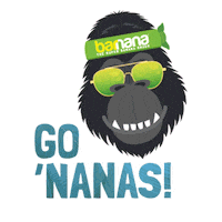 Sticker by Barnana