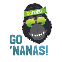 Sticker by Barnana