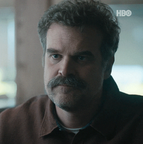 Jason Bateman Yes GIF by HBO Max