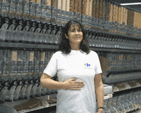 Yummy GIF by Carrefour France