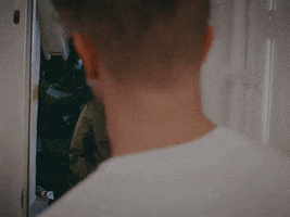 Tired Saved By The Bell GIF by flybymidnight